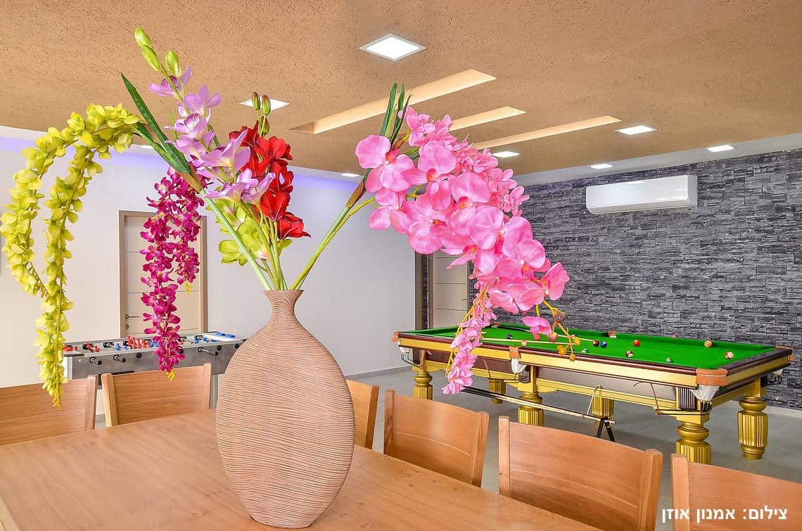 ����� �� ���� ����� ����